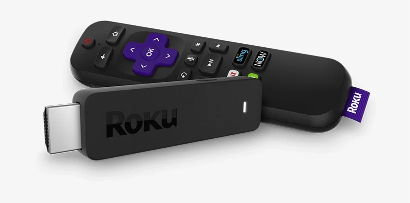 Roku TV